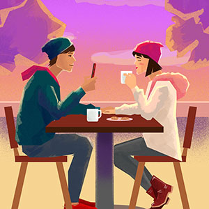 热点黑料每日大赛