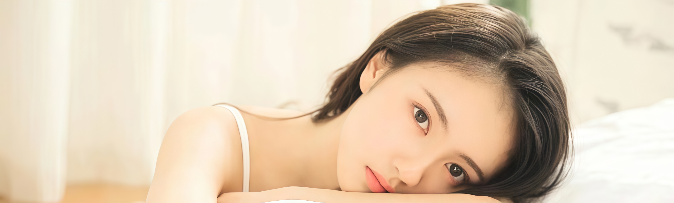 每日实时更新全网热议大瓜与劲爆成人八卦