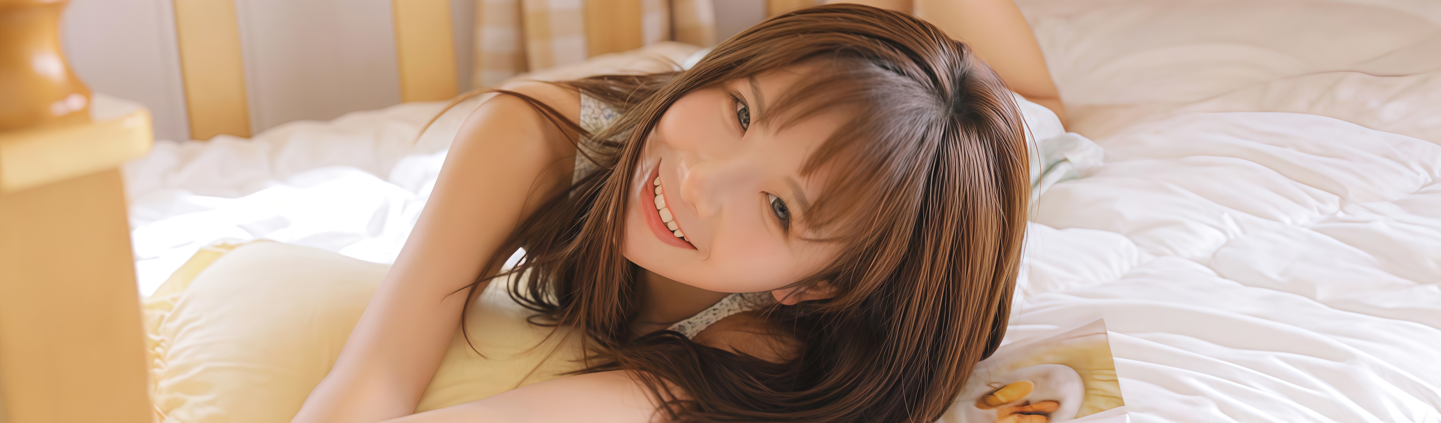 每日实时更新全网热议大瓜与劲爆成人八卦