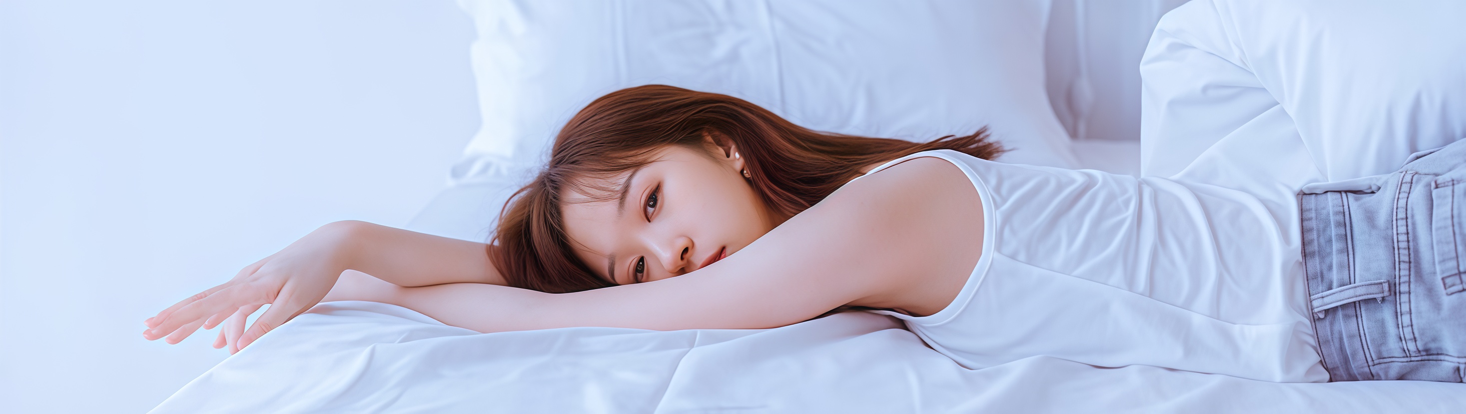 每日实时更新全网热议大瓜与劲爆成人八卦