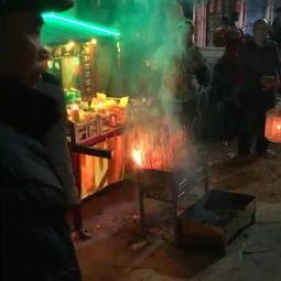 成人舞龙灯全套视频,跟随视频学全套舞龙技巧