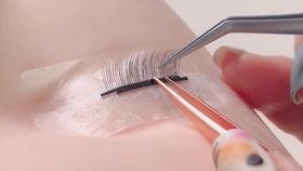 成人眼睛恢复训练视频讲解,视频讲解助您重拾清晰视界