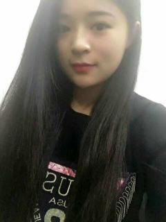 娜娜坏成人免费视频,一场成人世界的真实演绎