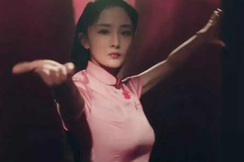 成人旗袍拍摄视频大全,成人旗袍拍摄视频精选集锦