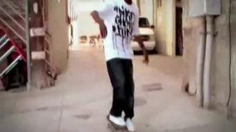 成人滑板直播视频大全,成人滑板直播视频大全精彩集锦