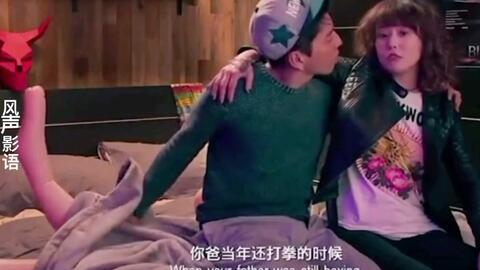 成人背妈妈视频大全,盘点那些让人泪目的成人背妈妈感人瞬间