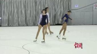 成人学旱冰视频大全教程,新手必看！成人学旱冰视频大全教程汇总