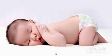 成人发热惊厥症状视频,症状解析与应对策略