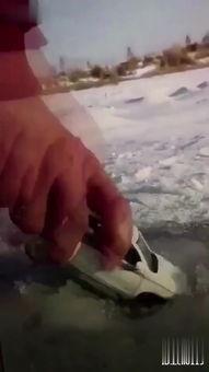 成人高手溜冰视频