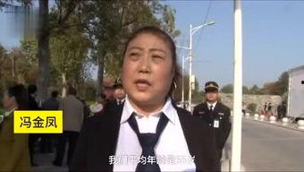 成人街舞西服怎么穿的视频,打造型男风采