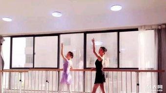 成人芭蕾舞蹈男生视频,成人芭蕾舞男生风采展示