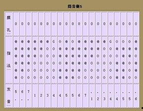 成人新手口琴怎么吹视频,视频教学解析