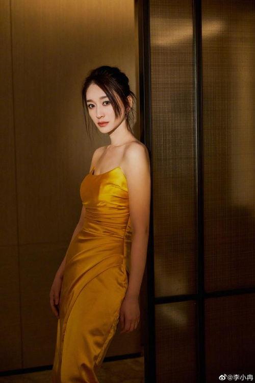 成人透明抹胸视频网站,时尚与禁忌的边缘探索