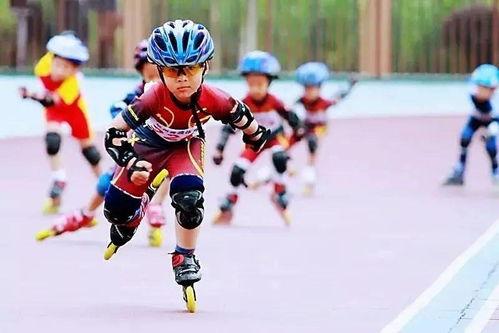 成人辅助轮滑视频大全,成人辅助轮滑视频大全精华汇总