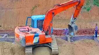 成人挖掘机表演视频下载,震撼视觉盛宴，揭秘成人挖掘机操作技巧