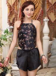 小旗袍成人肚兜视频,小旗袍肚兜视频带你领略传统与现代的完美融合