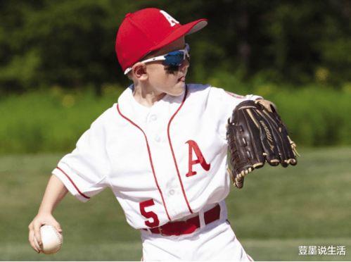 成人篮球几号好用啊视频,揭秘几号球型最适用