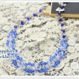 成人串珠手工制作大全视频