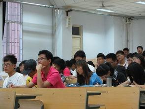 成人考大学励志视频,成人考大学励志故事