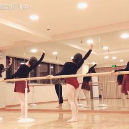 男子成人舞蹈培训视频,男子成人舞蹈培训视频深度解析