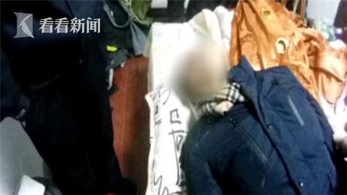 成人午夜视频高清