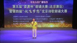 梦想朗诵完整视频成人,人生篇章的激情演绎