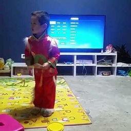 元旦成人小舞蹈视频大全,盘点热门成人小舞蹈视频大全