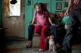 成人画画拍照视频大全,全方位技能提升指南