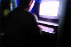 吃瓜少女轻生视频,揭开网络暴力背后的悲剧