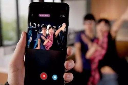 抖音吃瓜视频张曼源,揭秘张曼源背后的故事