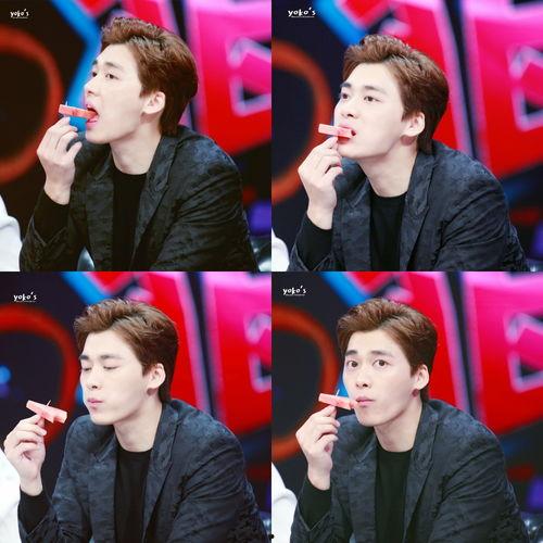 李易峰吃瓜视频在线