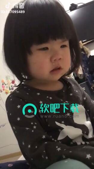 吃瓜之声原版视频,一场视觉与听觉的盛宴