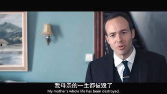 理性吃瓜拒绝渣男视频,揭秘如何识别与拒绝渣男