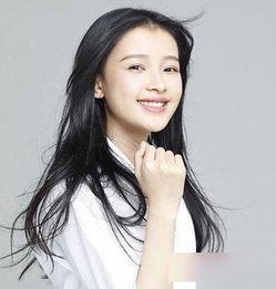 吃瓜不打烊孙怡视频,揭秘娱乐圈幕后故事