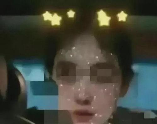 冕宁吃瓜事件视频播放全集,视频全记录，揭秘背后真相