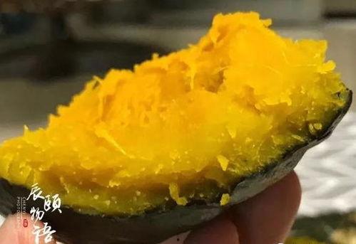 小朋友吃贝贝瓜视频,甜蜜瞬间萌翻网友