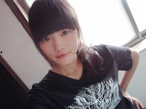 真吃瓜完整视频,揭秘热门事件背后的真相与笑料