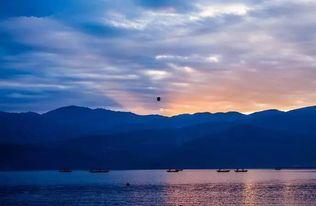 邛海吃瓜事件视频下载,视频曝光引发网友热议