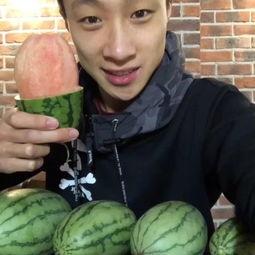 刘秘吃瓜视频大全,揭秘娱乐圈幕后故事