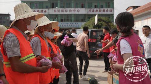 抚州吃瓜事件视频,一场引发热议的网络风波