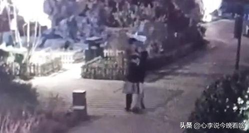 阜南吃瓜事件视频播放