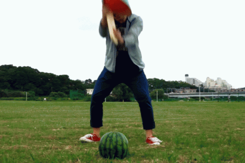 唐山大人吃瓜事件视频完整版