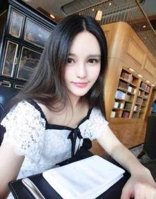 吃瓜网红女友视频下载安装