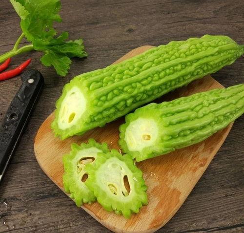 福州一中吃内脏的瓜视频